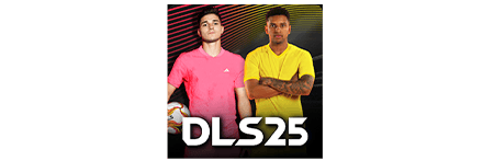 Free DLS 25 Gems & Coins Generator | DLSGems Official Tool