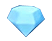 Gems
